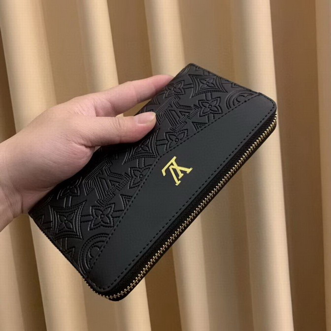 lu wallet-146